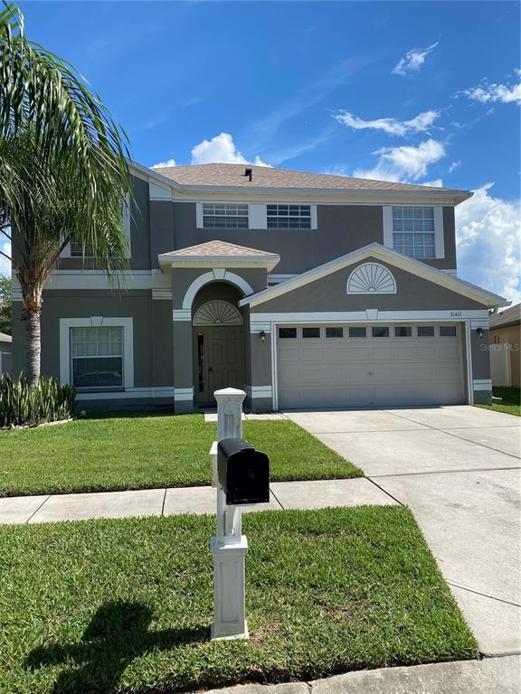 Building Photo - 31411 Golden Gate Dr