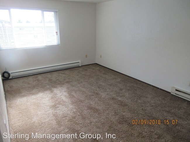 Foto del edificio - 976 NW Sycamore Ave