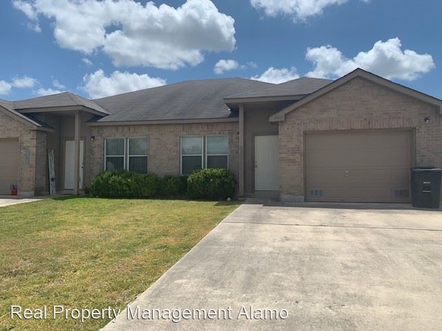 Primary Photo - 3 br, 2 bath House - 3021 Lodgepole Lane