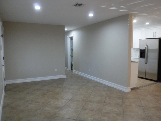 Building Photo - 5936 Gun Club Rd