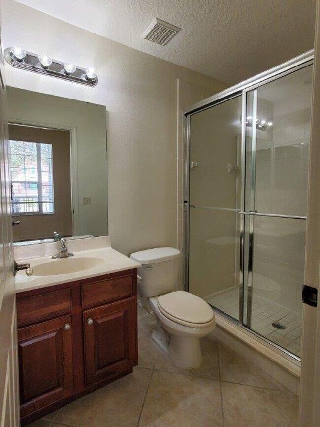 Foto del edificio - Jesups Reserve 1872 SQ. FT. Townhome (2 Ca...