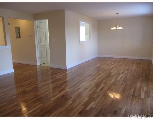 Building Photo - 101 Tondo Cir
