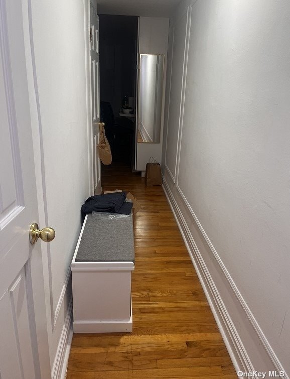 Foto del edificio - 142 E 49th St