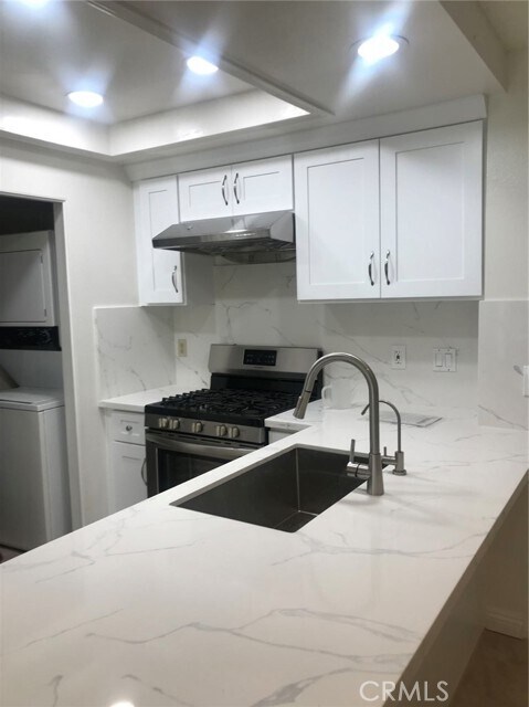 Foto del edificio - 41 Briarglen