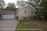 Primary Photo - 11433-11435 21st Ave