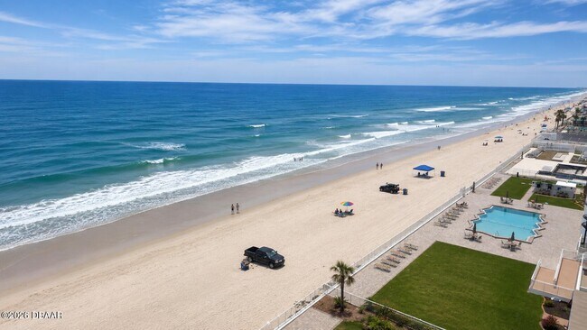 Foto del edificio - 2900 N Atlantic Ave