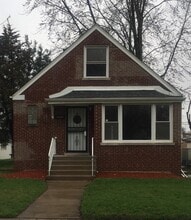 Building Photo - 14534 Grant St
