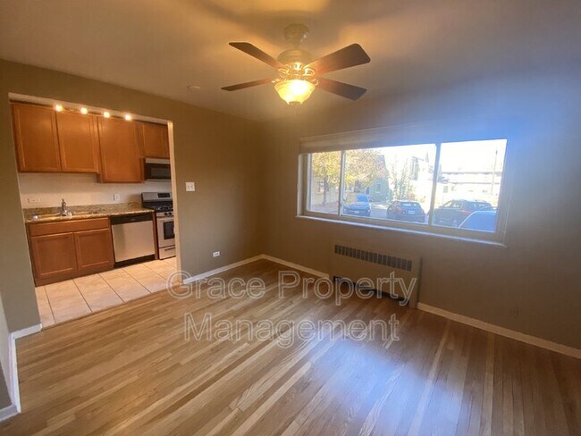 Foto del edificio - 2100 Franklin St