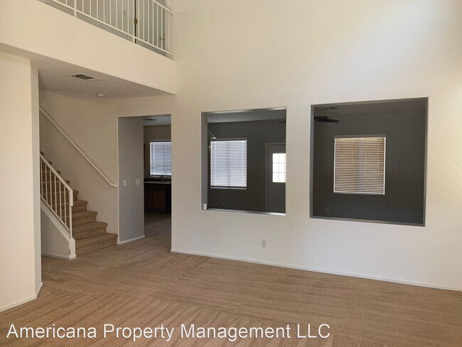 Foto del edificio - 3 br, 2.5 bath House - 4423 Peaceful Harbo...