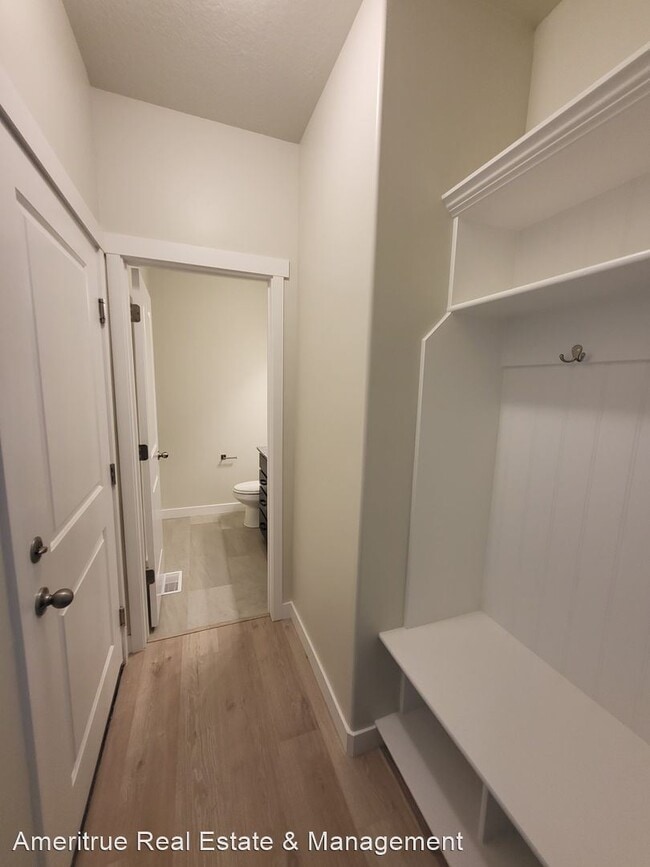 Foto del edificio - 3 br, 2.5 bath House - 3987 Harmony Court
