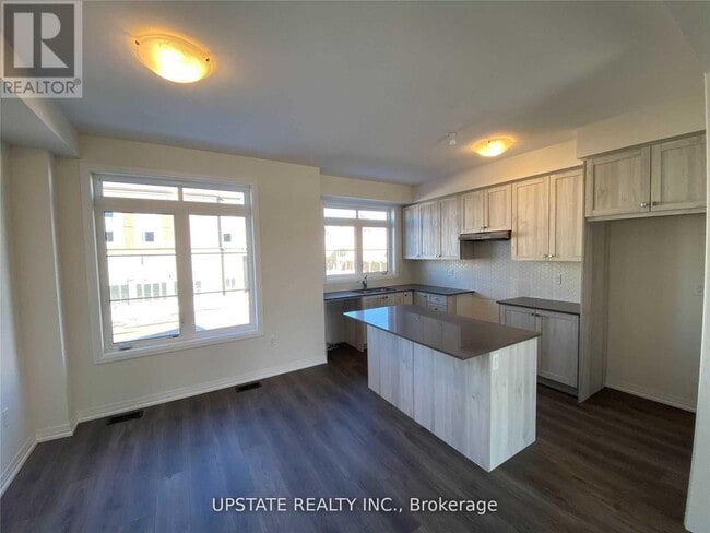 Building Photo - 120 Purple Sage Dr