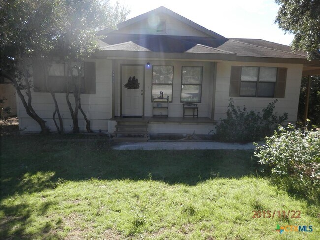 Building Photo - 1728 Colleen Dr