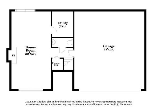 Building Photo - 1926 Elba Dr, Louisville, KY 40218
