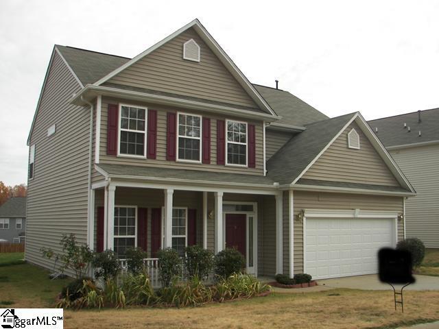 Primary Photo - 312 Stillwater Ct