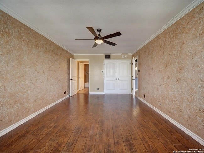 Building Photo - 15002 Windward Dr
