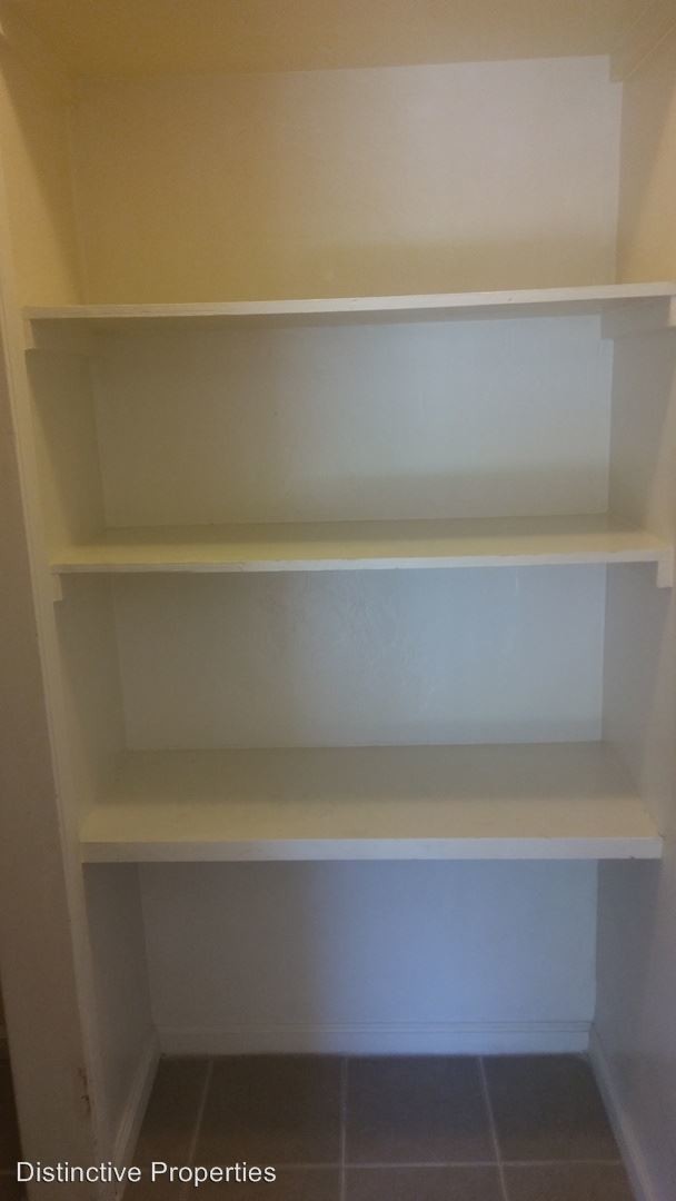 Foto del edificio - Studio, 1 bath Apartment - 316 S. CHESTER