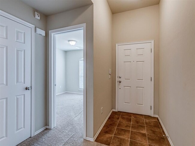 Building Photo - 3624 Green Apple Pl