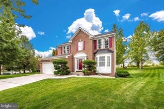 Building Photo - 2017 William Franklin Dr