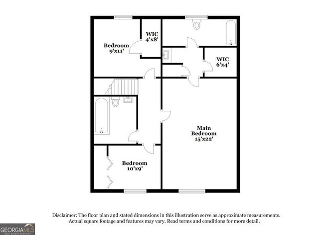 Building Photo - 6315 Topaz Trail
