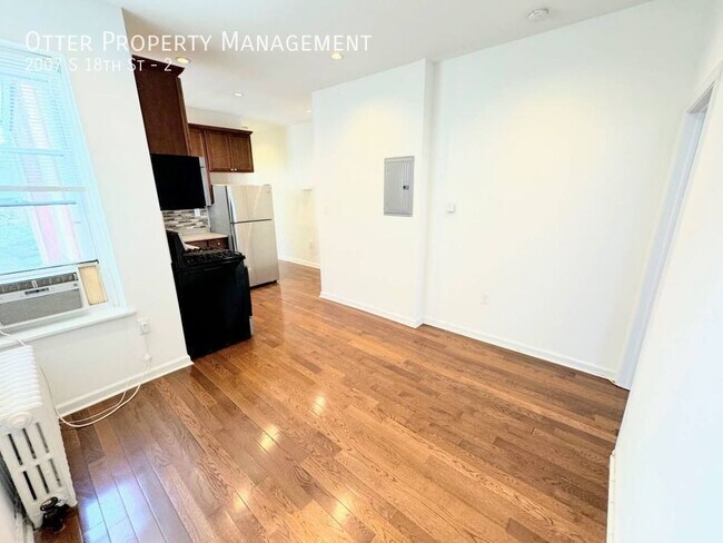 Foto del edificio - Lovely 2BR/2BA Apt in the Heart of South P...
