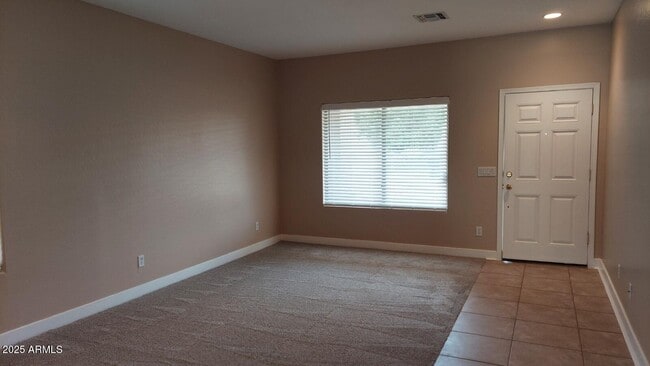 Building Photo - 12838 W Indianola Ave