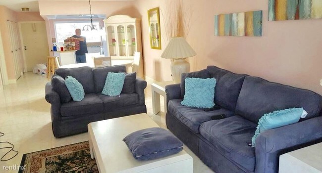 Building Photo - 2000 S Federal Hwy