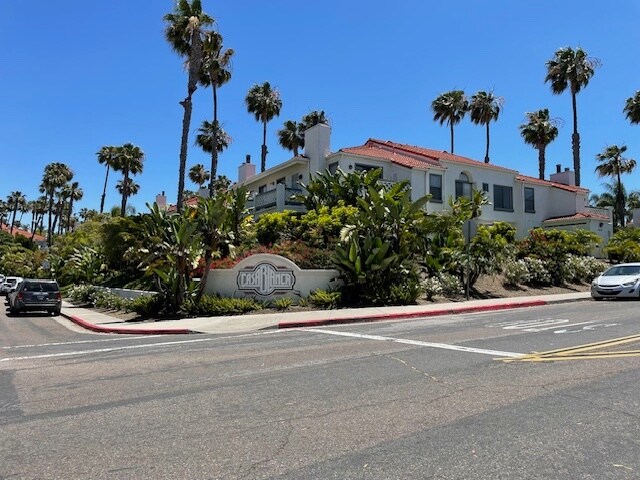 Foto principal - 13292 Salmon River Rd