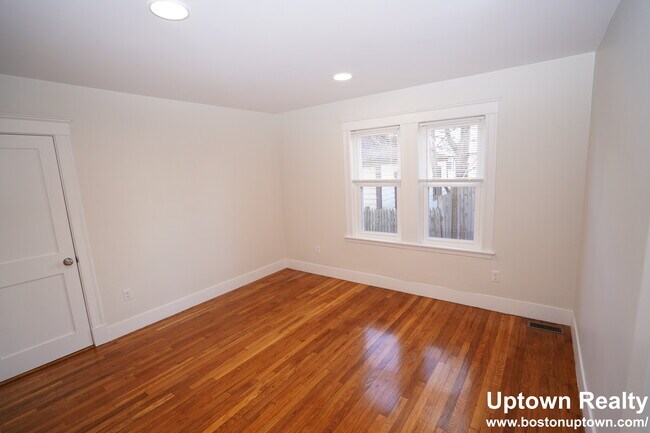 Foto del edificio - 59 Walnut St