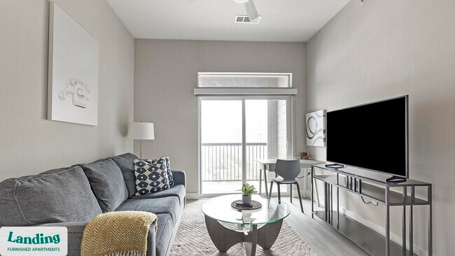 Foto del edificio - 16304 Farm to Market Rd 1325