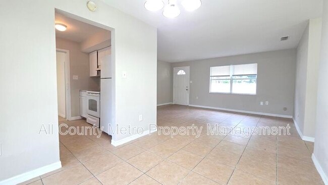 Foto del edificio - 14 E Wallace St