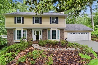 Building Photo - 1407 Independence Way