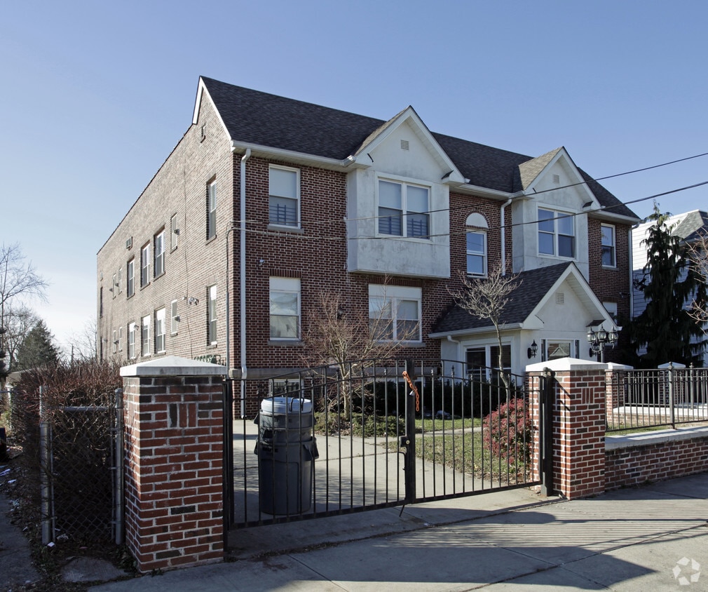 Foto principal - 188 Rutgers St