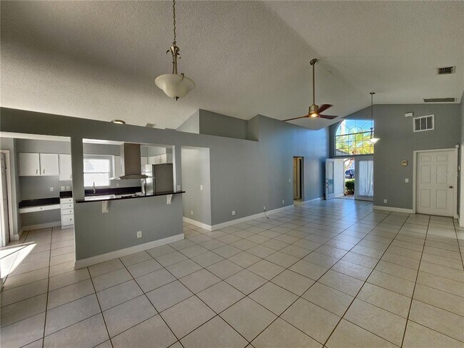 Building Photo - 12516 Britwell Ct