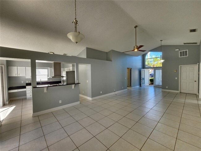 Foto del edificio - 12516 Britwell Ct