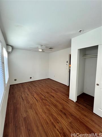 Building Photo - 1080 Kupau St