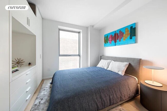 Foto del edificio - 42 Allen St