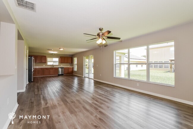 Foto del edificio - 4652 Caverns Dr