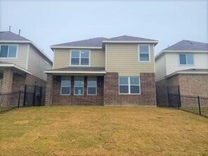 Foto del edificio - 3827 W Alessano Ln
