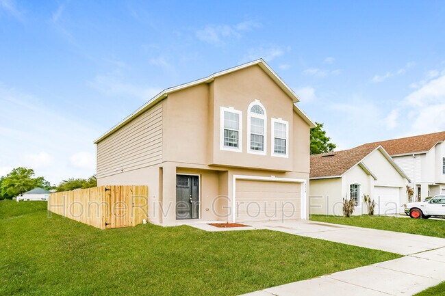 Building Photo - 3518 Talisman Drive