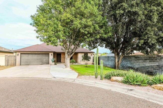 Building Photo - 9001 Taiga Ct