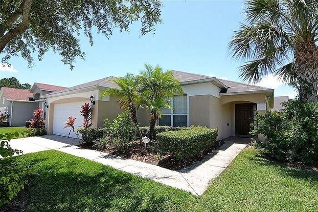 Foto del edificio - Jasmine