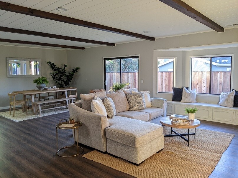 Foto principal - 2149 Glenn St