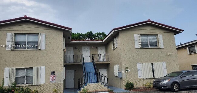 Foto del edificio - 4103 Riverside Dr