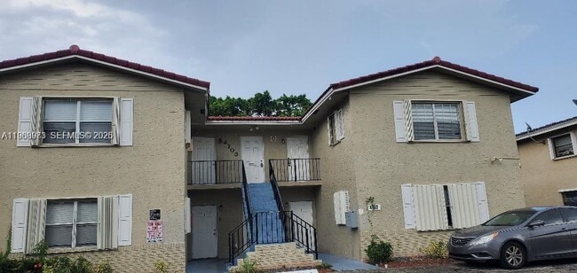 Building Photo - 4103 Riverside Dr