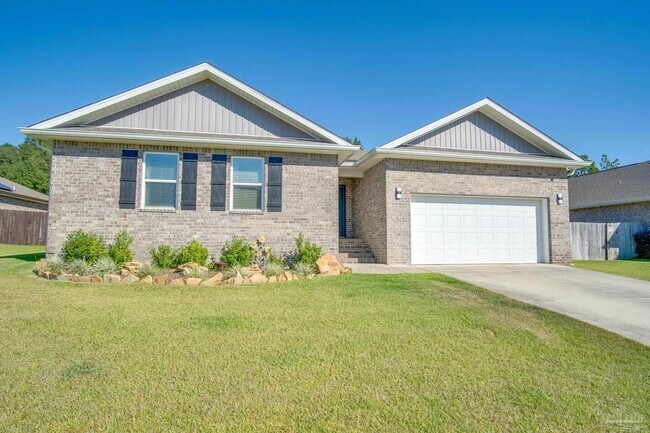 Foto del edificio - 4668 Red Oak Dr