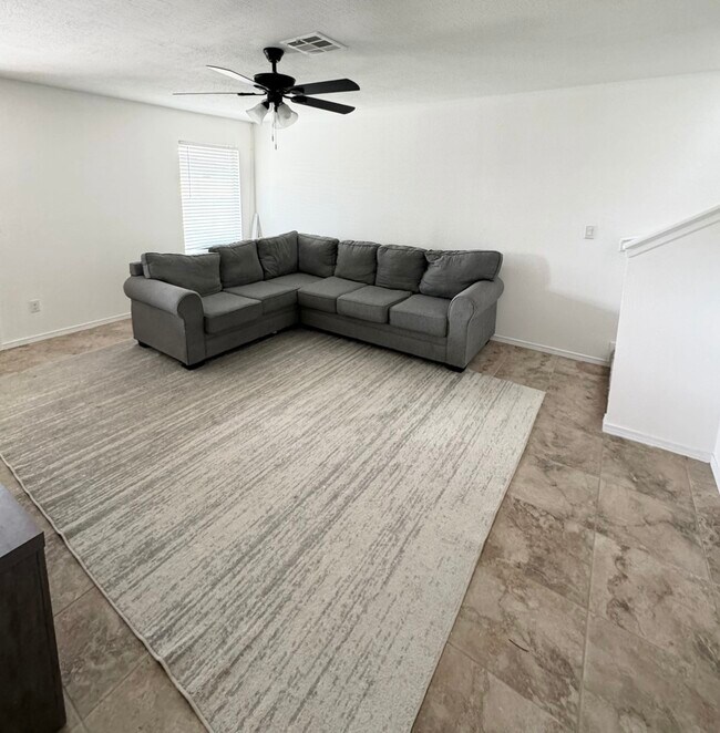 Building Photo - 12808 Luis Cortinas Ln