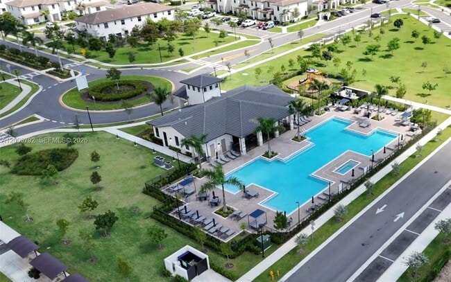 Foto del edificio - 23517 SW 129th Ave