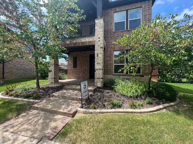 Building Photo - 1030 Lone Ivory Trail
