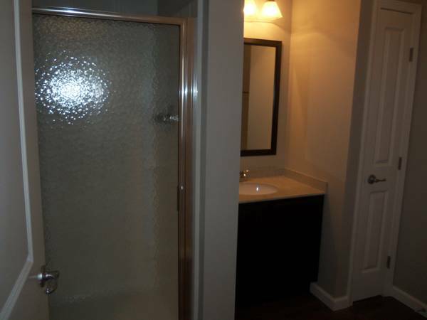 Foto principal - 7250 Skyline Dr E