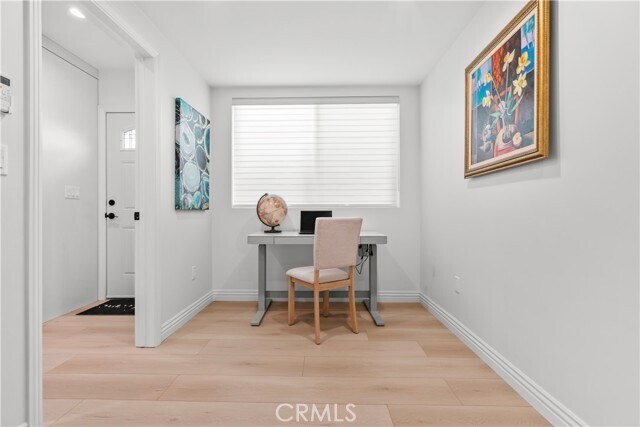 Foto del edificio - 6712 Ventura Canyon Ave